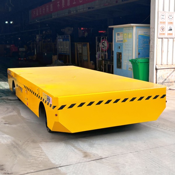 乐东产品展示