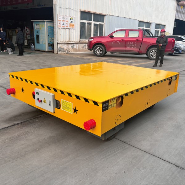 乐东产品展示